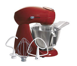 Screen Shot 2019-04-23 at 6.32.56 AM.png